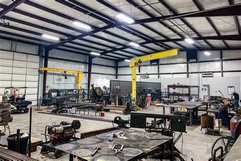 business metal fabrication shop for sale|small welding shop for sale.